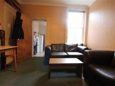 Louer pour les vacances Appartement Newcastle-upon-tyne rgion NEWCASTLE UPON TYNE