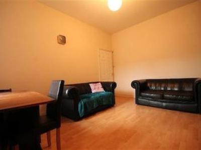 Louer pour les vacances Appartement Newcastle-upon-tyne