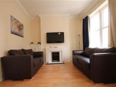 Annonce Location vacances Appartement Newcastle-upon-tyne