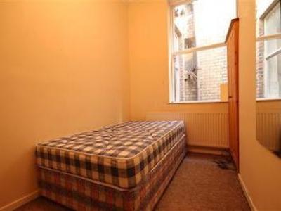 Louer pour les vacances Appartement Newcastle-upon-tyne rgion NEWCASTLE UPON TYNE