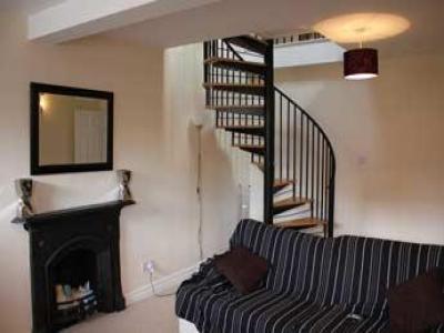 Louer pour les vacances Appartement Newcastle-upon-tyne rgion NEWCASTLE UPON TYNE