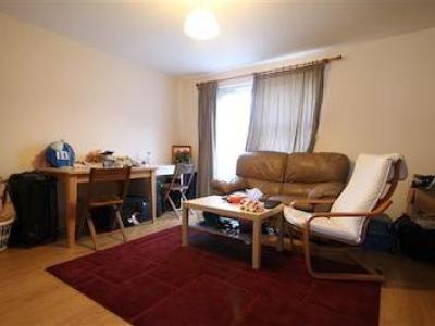 Annonce Location vacances Appartement Newcastle-upon-tyne