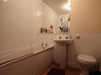 Louer pour les vacances Appartement Newcastle-upon-tyne