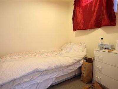 Louer pour les vacances Appartement Newcastle-upon-tyne rgion NEWCASTLE UPON TYNE