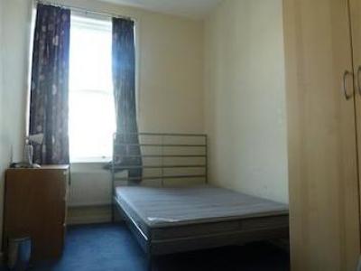 Louer pour les vacances Appartement Newcastle-upon-tyne