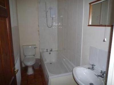 Louer pour les vacances Appartement Newcastle-upon-tyne