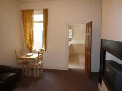 Louer pour les vacances Appartement Newcastle-upon-tyne rgion NEWCASTLE UPON TYNE