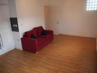 Louer pour les vacances Appartement Barnet rgion ENFIELD