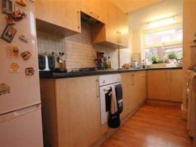 Annonce Location vacances Maison Newcastle-upon-tyne