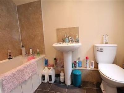 Louer pour les vacances Appartement Newcastle-upon-tyne rgion NEWCASTLE UPON TYNE