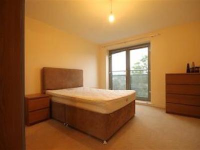 Louer pour les vacances Appartement Newcastle-upon-tyne