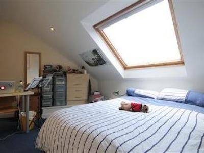 Annonce Location vacances Appartement Newcastle-upon-tyne