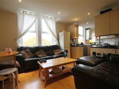 Louer pour les vacances Appartement Newcastle-upon-tyne rgion NEWCASTLE UPON TYNE