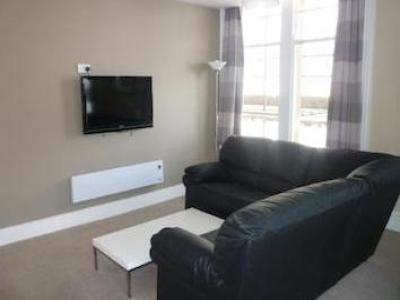 Annonce Location vacances Appartement Newcastle-upon-tyne