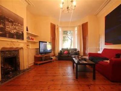 Annonce Location vacances Appartement Newcastle-upon-tyne