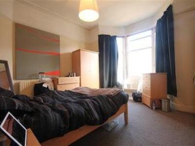 Louer pour les vacances Appartement Newcastle-upon-tyne