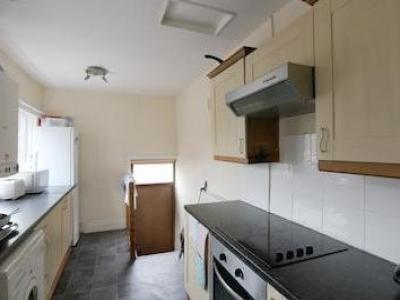 Louer pour les vacances Appartement Newcastle-upon-tyne rgion NEWCASTLE UPON TYNE