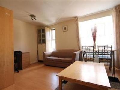 Annonce Location vacances Appartement Newcastle-upon-tyne