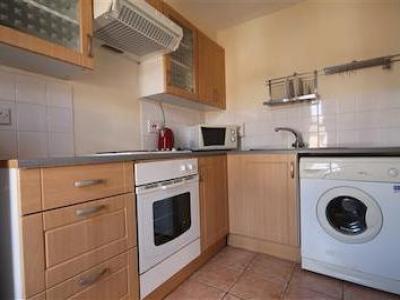 Louer pour les vacances Appartement Newcastle-upon-tyne rgion NEWCASTLE UPON TYNE