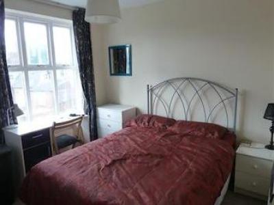 Louer pour les vacances Appartement Newcastle-upon-tyne