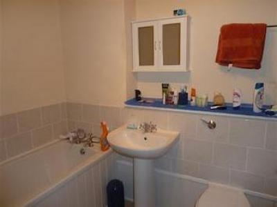 Louer pour les vacances Appartement Newcastle-upon-tyne rgion NEWCASTLE UPON TYNE