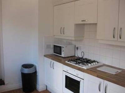 Annonce Location vacances Appartement Newcastle-upon-tyne