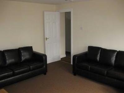 Louer pour les vacances Appartement Newcastle-upon-tyne