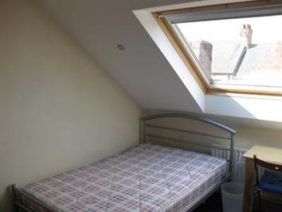 Louer pour les vacances Appartement Newcastle-upon-tyne rgion NEWCASTLE UPON TYNE