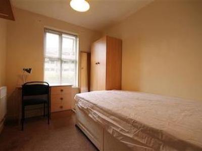 Louer pour les vacances Appartement Newcastle-upon-tyne rgion NEWCASTLE UPON TYNE