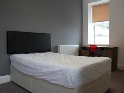 Louer pour les vacances Appartement Plymouth rgion PLYMOUTH