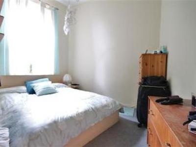 Louer pour les vacances Appartement Newcastle-upon-tyne