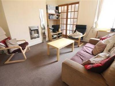 Annonce Location vacances Appartement Newcastle-upon-tyne