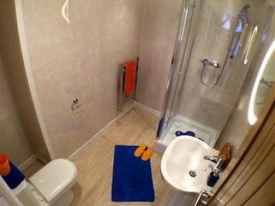 Annonce Location vacances Appartement Newcastle-upon-tyne