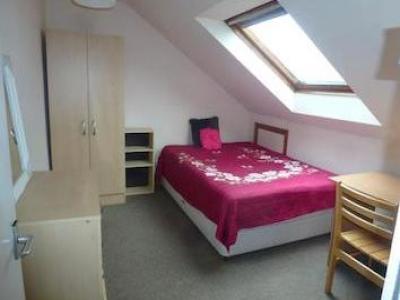 Annonce Location vacances Appartement Newcastle-upon-tyne