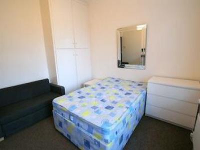 Louer pour les vacances Appartement Bournemouth rgion BOURNEMOUTH