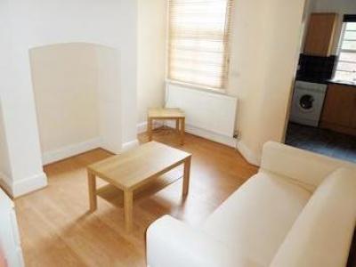 Annonce Location vacances Maison Manchester