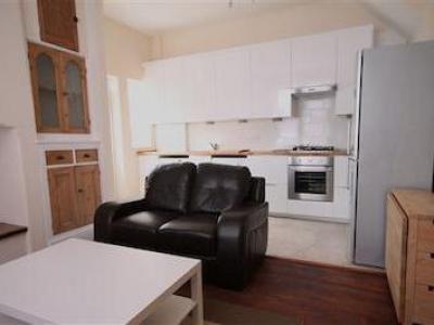 Annonce Location vacances Maison Newcastle-upon-tyne