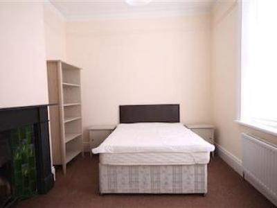 Louer pour les vacances Maison Newcastle-upon-tyne