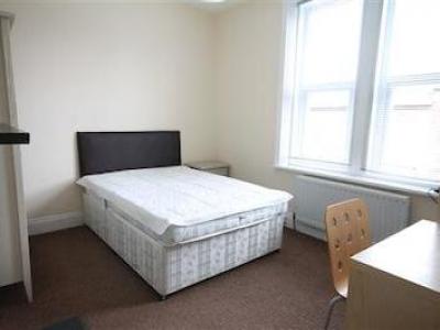 Louer pour les vacances Maison Newcastle-upon-tyne rgion NEWCASTLE UPON TYNE