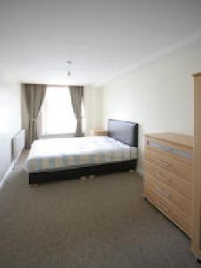 Louer pour les vacances Appartement Newcastle-upon-tyne rgion NEWCASTLE UPON TYNE