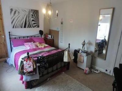 Annonce Location vacances Maison Manchester