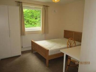 Louer pour les vacances Appartement Manchester