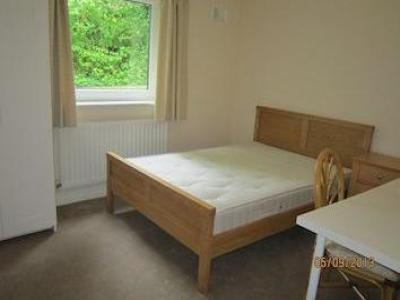 Louer pour les vacances Appartement Manchester rgion MANCHESTER