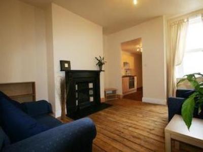 Annonce Location vacances Appartement Newcastle-upon-tyne