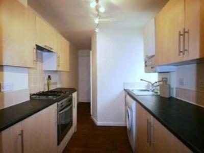 Louer pour les vacances Appartement Newcastle-upon-tyne