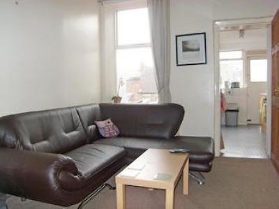 Annonce Location vacances Appartement Newcastle-upon-tyne