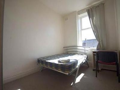 Louer pour les vacances Appartement Newcastle-upon-tyne