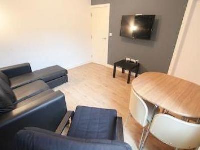 Annonce Location vacances Maison Liverpool