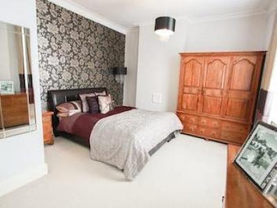 Annonce Location vacances Maison Liverpool