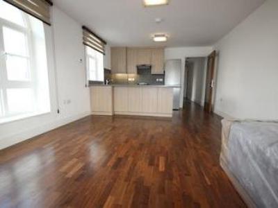 Annonce Location vacances Appartement Brentford